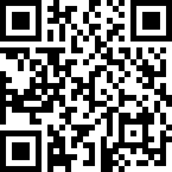 0x117553ba213Ee4fa51d91DbafF7059F0BE3A6779